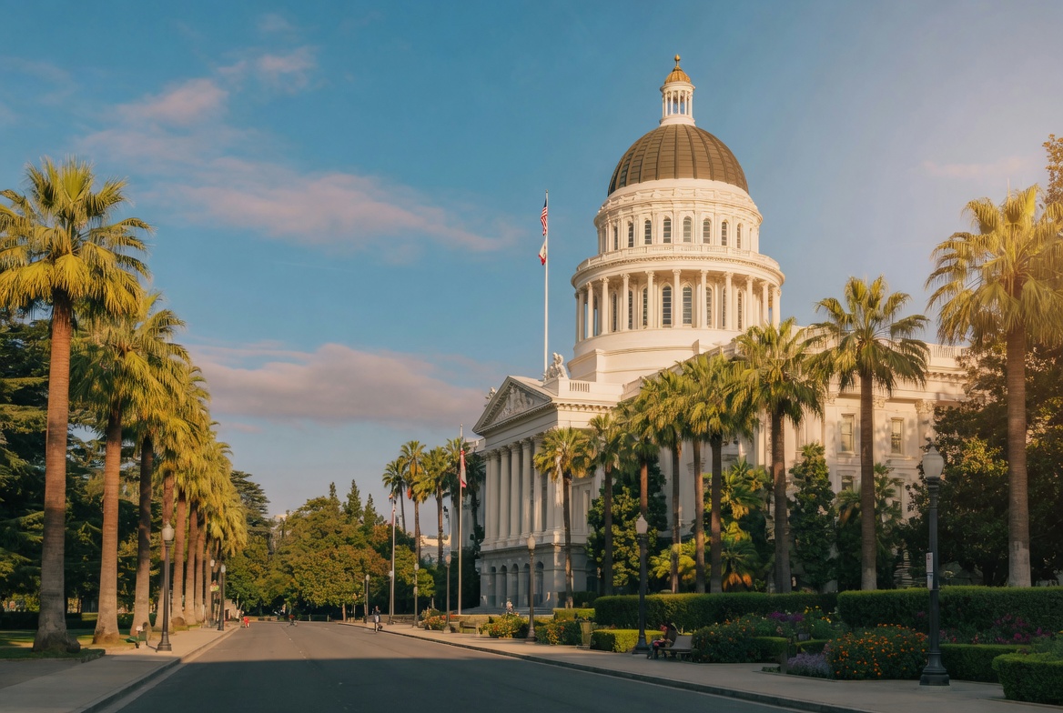 Sacramento