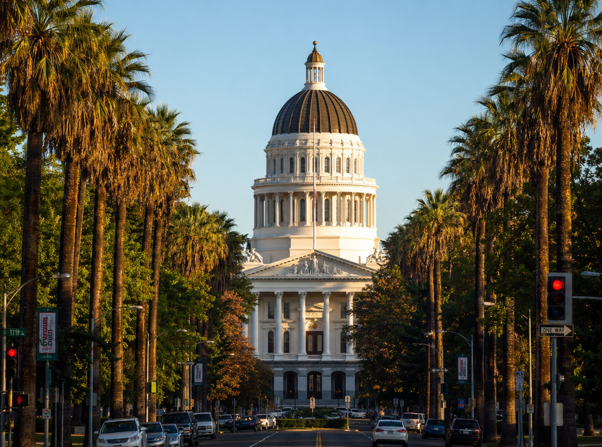 NorCal Market Update