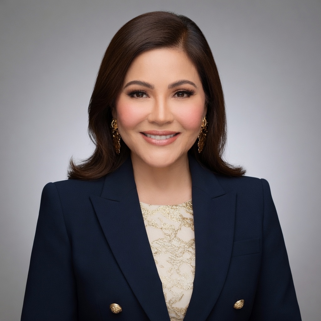 Mariane Leyson
